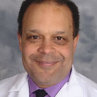 Ramon Bidot, MD, Internal Medicine, Watervliet, NY, St. Peter's Hospital
