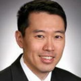 Joon Ahn, MD, Cardiology, Gainesville, GA, Northeast Georgia Medical Center