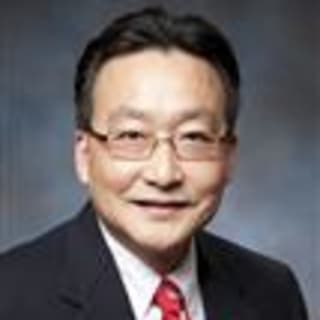 Dongyeon Han, MD, Urology, Colonial Heights, VA, Unity Health