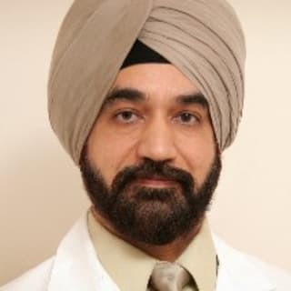 Trilok Puniani, MD, Neurology, Stockton, CA