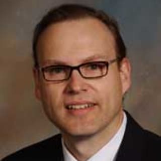 Russell Temme, MD, Psychiatry, Wauwatosa, WI, Aurora Medical Center - Sheboygan County