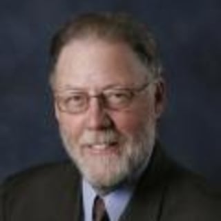 David Jetmore, MD, Otolaryngology (ENT), Richmond, IN, Henry Community Health