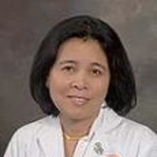 Susan Ross, MD