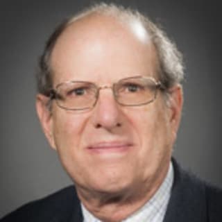 Jeffrey Olin, MD, Pediatric Cardiology, Hewlett, NY, North Shore University Hospital