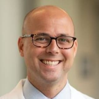 Peter Unkovic, DO, Cardiology, Zanesville, OH