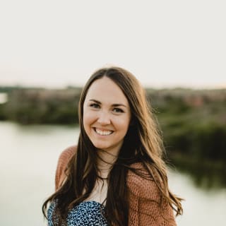 Molly Bates, Family Nurse Practitioner, Lubbock, TX