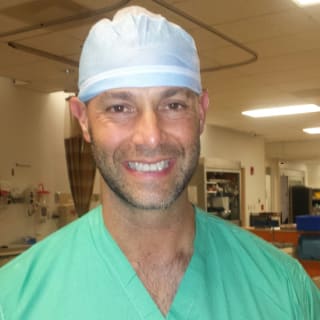 Nelson Guevara, MD, Anesthesiology, Miami, FL, HCA Florida Kendall Hospital