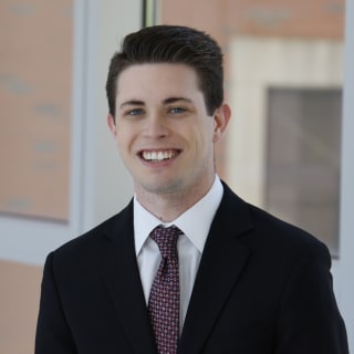 Jacob Brooks, MD, Orthopaedic Surgery, Chicago, IL