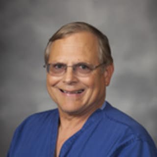 Edward Lisecki, MD