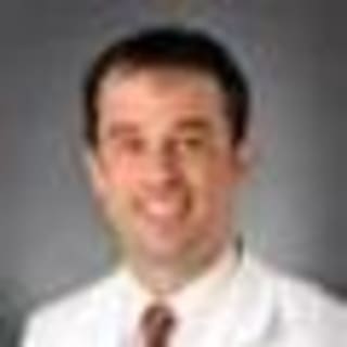 Michael Yarnoz, MD, Cardiology, Wilmington, NC, Novant Health New Hanover Regional Medical Center