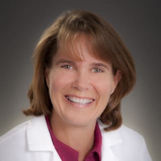 Sandra Poptic, Pharmacist, Columbus, OH
