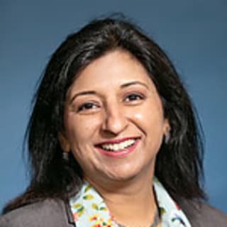 Zahra Sheikh, MD, Geriatrics, Worcester, MA, UMass Memorial Medical Center