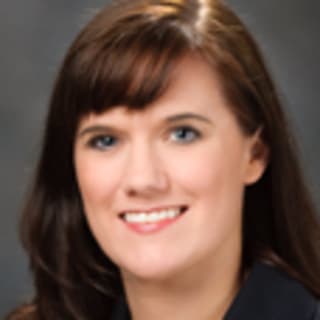 Abigail Caudle, MD, General Surgery, Houston, TX, University of Texas M.D. Anderson Cancer Center
