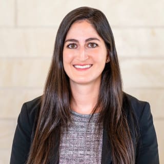 Aliza Epstein, MD, Ophthalmology, Plantation, FL