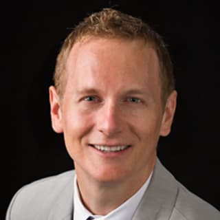 Jason Lichtenberger, MD, Otolaryngology (ENT), Bellingham, WA