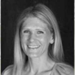 Deidre Rippl, MD, Radiology, Milwaukee, WI