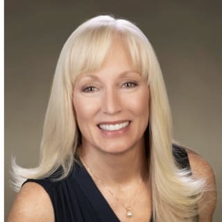 Tracy Butler, MD