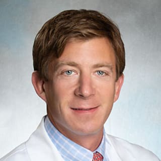Dylan Kwait, MD, Radiology, Boston, MA, Brigham and Women's Hospital