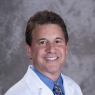 Douglas Kuperman, MD, Gastroenterology, Sarasota, FL, Sarasota Memorial Hospital - Sarasota