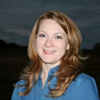 Wendy Cornelius, Vascular Surgery, Birmingham, AL
