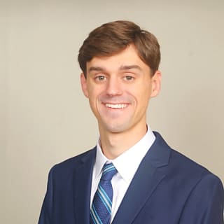 Brannon Broussard, MD, Anesthesiology, New Orleans, LA