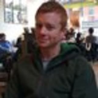 Ethan Hixson