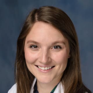 Katie Veron, MD, Infectious Disease, Baton Rouge, LA, Our Lady of the Lake Regional Medical Center