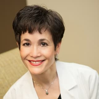 Michelle Emery, MD