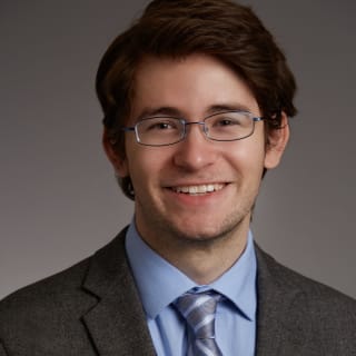 Benjamin Borokhovsky, MD, Internal Medicine, Allentown, PA