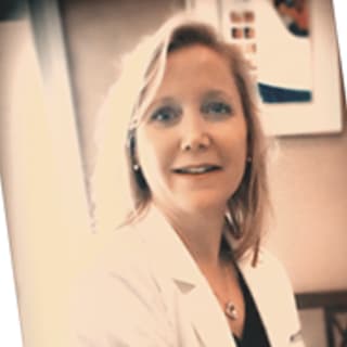 Amy King, MD, Obstetrics & Gynecology, Myrtle Beach, SC, MUSC Health University Medical Center