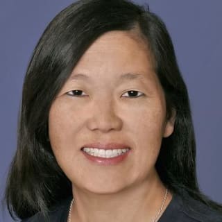 Carol Ozawa, MD, Pediatrics, Palo Alto, CA