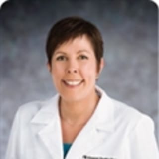 Kathleen Dylla, MD