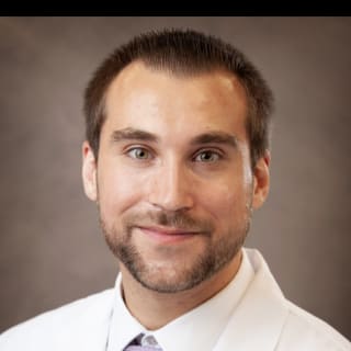 Christopher Grippo, MD, Internal Medicine, Ocala, FL