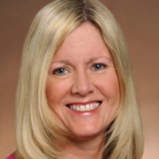 Carol Foster, MD, Otolaryngology (ENT), Aurora, CO, University of Colorado Hospital