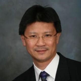 James Lee, MD, Cardiology, Cullman, AL