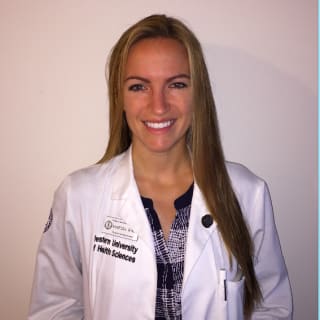 Vanessa Hashim, PA, Family Medicine, San Francisco, CA