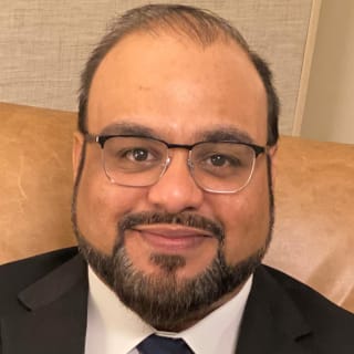 Abdul Khan, MD, Psychiatry, Baton Rouge, LA, Regions Behavioral Hospital