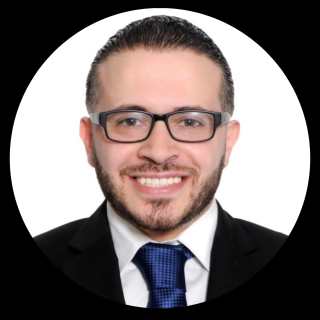 Jafer Makki, MD, Resident Physician, Warner Robins, GA
