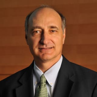 Michael Taravella, MD, Ophthalmology, Aurora, CO, University of Colorado Hospital