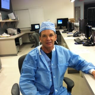 Jonathan Gallen, MD, Anesthesiology, Denver, CO, Sky Ridge Medical Center