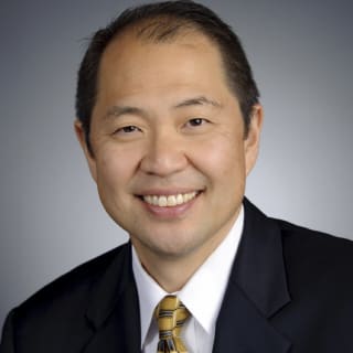 Mark Ogino, MD, Neonat/Perinatology, Philadelphia, PA