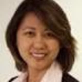 Maria Lyn Quintos-Alagheband, MD, Pediatrics, Mineola, NY