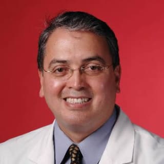 Waldo Concepcion, MD, General Surgery, Stanford, CA