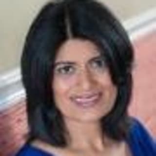 Trupti Gokani, MD, Neurology, Glenview, IL