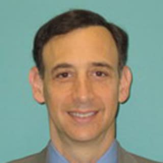 Jeffrey Matican, MD