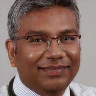 Pranav Tayal, MD, Internal Medicine, Cypress, TX