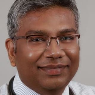 Pranav Tayal, MD, Internal Medicine, Westerville, OH, Mount Carmel St. Ann's