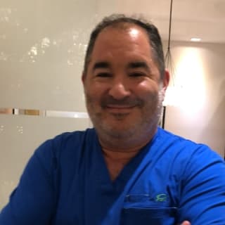 Jose Bendayan, MD, Obstetrics & Gynecology, Miami, FL, North Shore Medical Center