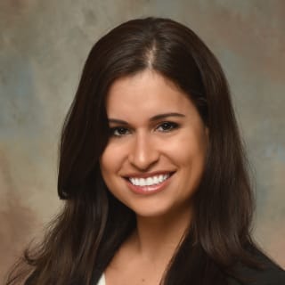 Carla Osigian Probst, MD, Ophthalmology, Fort Myers Beach, FL, Golisano Children's Hospital of Southwest Florida