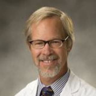 Steven Kuross, MD, Hematology, Duluth, MN, Essentia Health Duluth